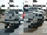 Used 2024 Ford F150 XLT w/ Equipment Group 302A MID image 5