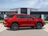 New 2026 GMC Terrain Denali w/ LPO, Floor Liner Package image 5