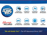 Used 2023 RAM ProMaster 3500 image 2