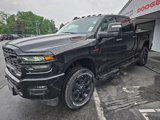 New 2025 RAM 2500 Big Horn image 5