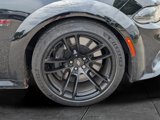 Used 2023 Dodge Charger Scat Pack image 6