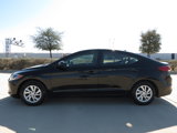 Used 2017 Hyundai Elantra SE image 3