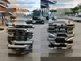 New 2025 RAM 2500 Tradesman image 2