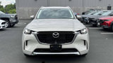 New 2025 MAZDA CX-90 3.3 Turbo S w/ Premium Plus image 2