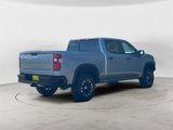 Certified 2023 Chevrolet Silverado 1500 ZR2 image 5