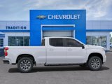 New 2025 Chevrolet Silverado 1500 RST w/ RST All Star Premium Package image 5