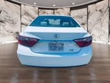 Used 2015 Toyota Camry LE image 5