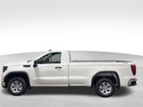 New 2025 GMC Sierra 1500 Pro w/ Pro Value Package image 6