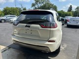 Used 2019 Jeep Cherokee High Altitude image 6