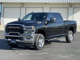 New 2025 RAM 2500 Tradesman image 3