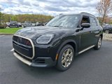 New 2025 MINI Cooper Countryman S w/ Comfort Package Max image 3