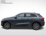 New 2025 Audi Q5 Premium Plus image 6