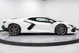 Used 2024 Lamborghini Revuelto image 2