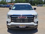 New 2026 GMC Terrain Elevation w/ Technology Package II image 2