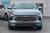 New 2025 Buick Encore GX Avenir w/ Avenir Technology Package image 3