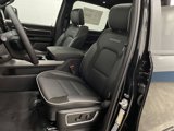 New 2025 RAM 1500 Laramie w/ Night Edition image 5