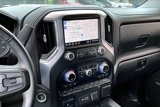 Used 2019 GMC Sierra 1500 SLT w/ SLT Premium Plus Package image 6