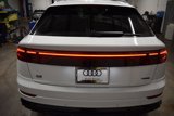 New 2025 Audi Q8 Prestige image 6