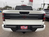 New 2025 Nissan Frontier PRO-4X w/ Pro Premium Package image 6