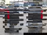 New 2025 Chevrolet Silverado 1500 LTZ w/ LTZ Premium Package image 5