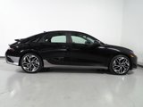 Used 2025 Hyundai Ioniq 6 SEL image 4
