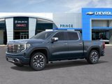 New 2026 GMC Sierra 1500 Denali image 2