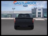 New 2025 Ford F150 Raptor image 5