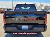 New 2025 Toyota Tundra TRD Pro image 3