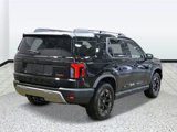 New 2026 Honda Passport TrailSport Elite image 4