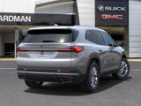 New 2025 Buick Enclave Preferred w/ Power Package image 4