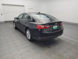 Used 2023 Chevrolet Malibu LT image 5