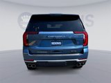 New 2025 GMC Yukon XL Denali w/ Sun & Power Step Package image 5