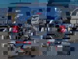 New 2024 Jeep Wrangler Unlimited image 4
