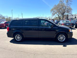 Used 2019 Dodge Grand Caravan SXT image 4