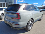 New 2025 Volvo EX90 Ultra image 6