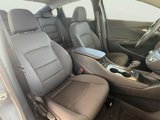 Used 2023 Chevrolet Malibu LS image 5