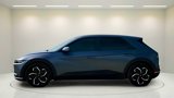 New 2025 Hyundai Ioniq 5 SEL image 4