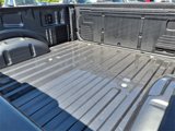 New 2025 Ford F150 XLT image 5
