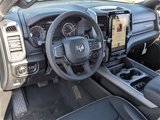 New 2025 RAM 1500 Laramie image 2