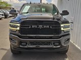 Used 2020 RAM 2500 Laramie image 2