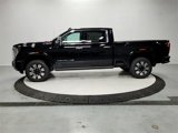 New 2025 GMC Sierra 3500 Denali w/ Denali Reserve Package image 5