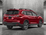 New 2025 Subaru Ascent Touring w/ Popular Package #1 image 2
