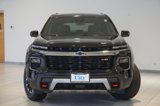 New 2025 Chevrolet Traverse Z71 w/ Enhanced Driving Package image 5