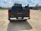 Used 2015 GMC Sierra 1500 SLE w/ Carbon-22 Edition image 3