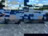 New 2025 RAM 1500 Laramie w/ Sport Appearance Package image 2