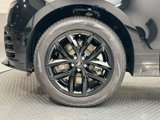 New 2026 Land Rover Range Rover Velar Dynamic SE image 4