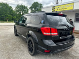Used 2018 Dodge Journey GT w/ Nav & Sun Group image 3