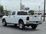 New 2025 RAM 2500 Tradesman image 5