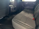 New 2025 RAM 1500 4x4 Crew Cab image 6
