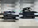 Used 2022 Tesla Model 3 Long Range image 2